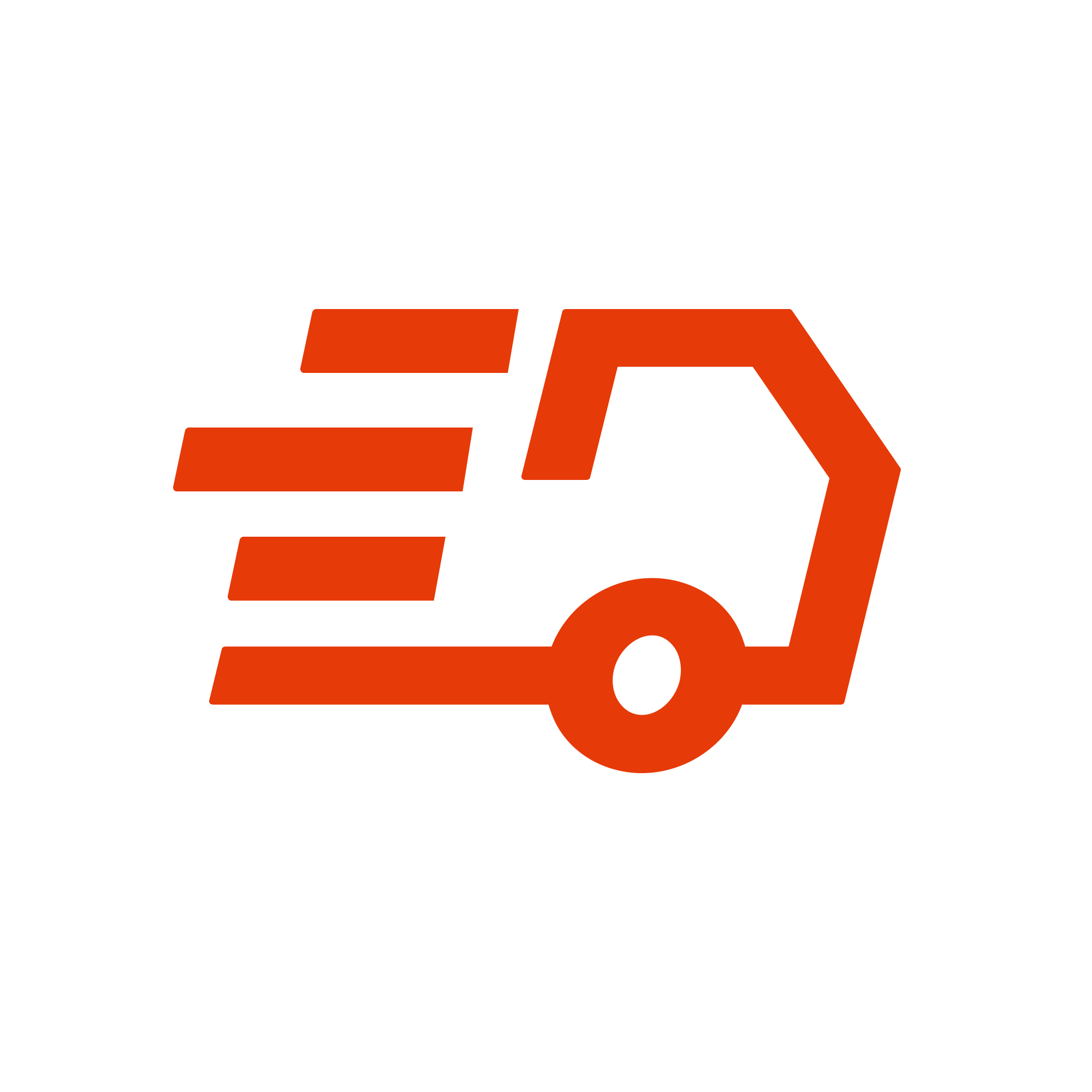 Contact Us Bright Parcel